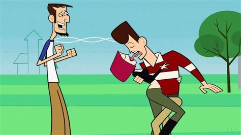 watch clone high episode 7|clone high full episodes free.